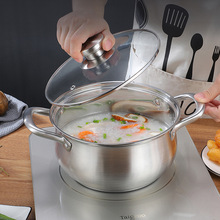 304���P䓜�偿�ҕ�����w���������ҏͺ�䓻��Μ��ɰ��͵ל��