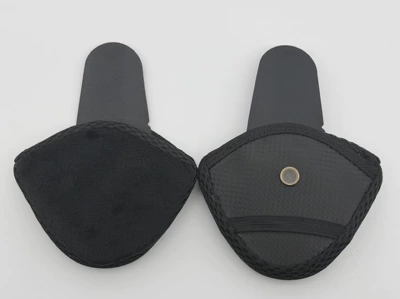 Motosiklet dəbilqələri – Glass Surface - ear-protection