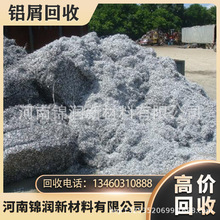 ���ՏU�X�U�X���X���Xм�X�Ͻ��X���X�z�X�V�߃r�������M���T�u��