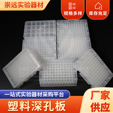 �S�ҹ�����Ҏ��������װ巽�׈A�״�ȡ�Ӱ�u���巽�׈A���͸��g