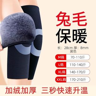 �oϥ��ů�Ϻ�����ë�oϥ�w��ů��ů�oϥ�oϥ�w��ů�oϥ�oϥ�P����