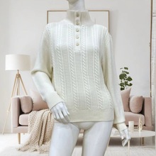 100��ë��Ů����Ië�¼Ӻ�ů�ﶬ�¿������^�������eᘿ���