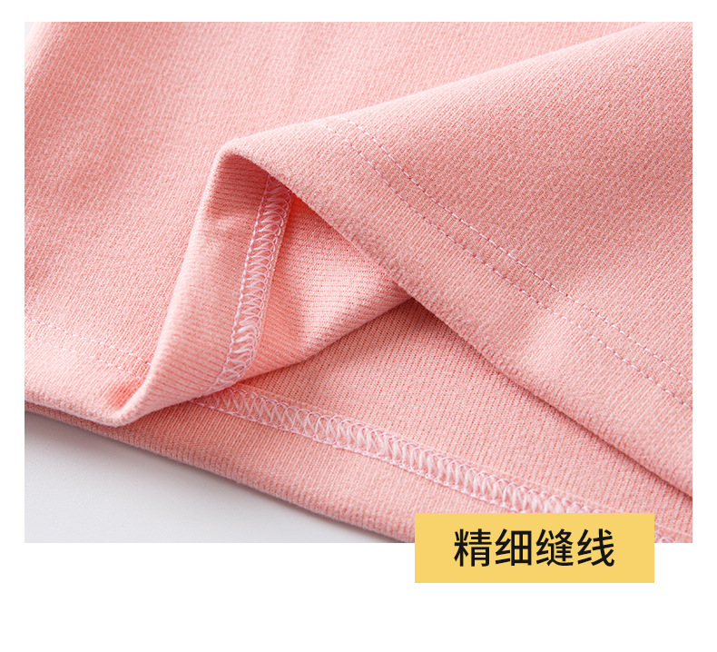 中领上衣详情页_14