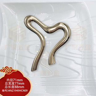 �۷�βǧ�����θ߮aƷ���ռ~�۲�Ҏ�tɳ����������Ь�ۚW��