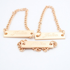 TB2k8H3nHSYBuNjSspiXXXNzpXa_!!