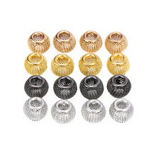 DIY��朶��h���Ʒ������l ���ٲ��� �U���Ʒ���h����