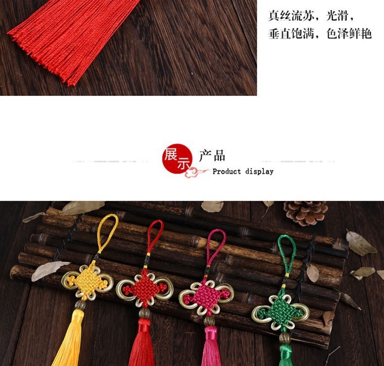 5b36e3c2-0f75-4dbb-9a4b-c2c518daf12a.jpe