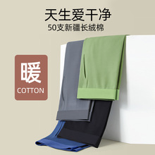 �⴩��ѝ50֧�½��L�q����ʿ��ѝ�����б�����ѝ��a��ůѝ��ѝ