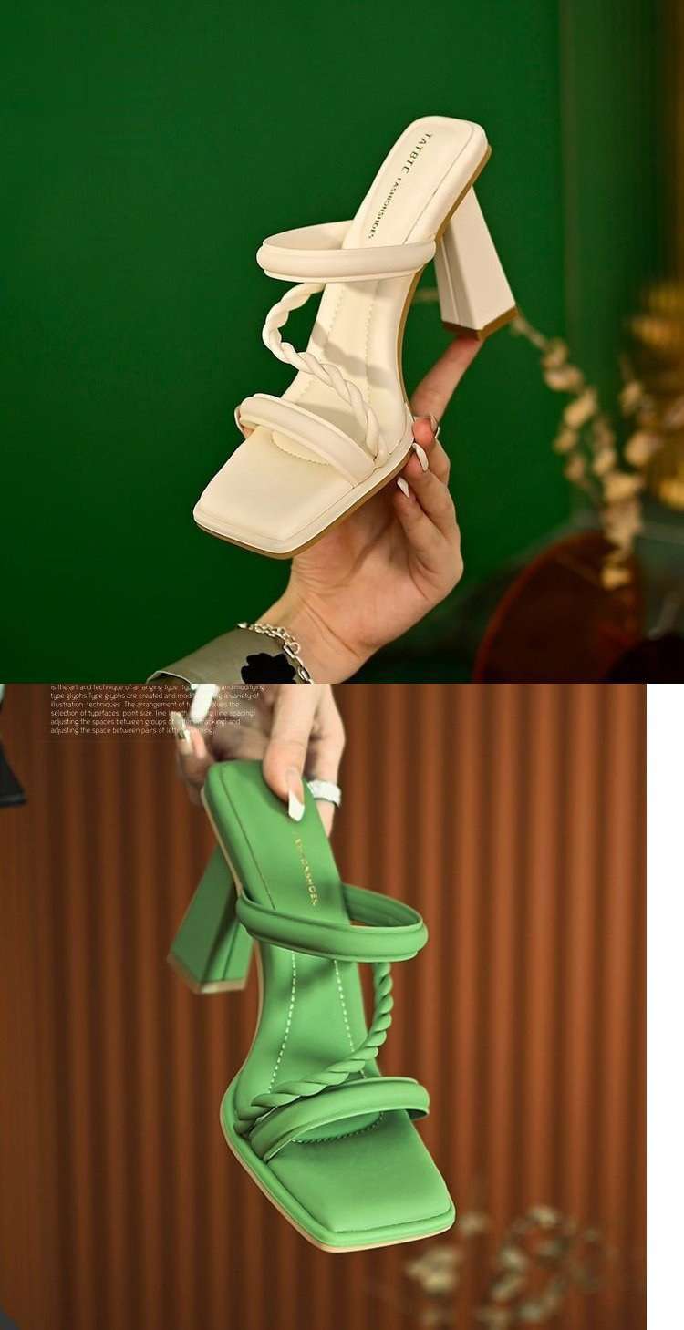 c35afbb7-dcb0-422f-b6e0-16e60558e1c8.jpe