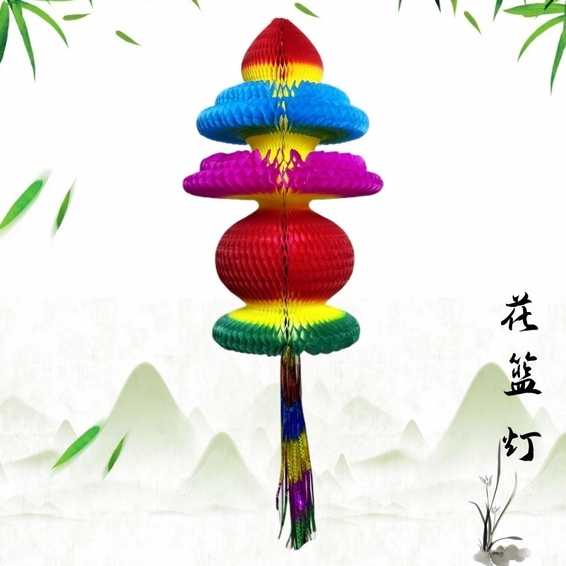 2025�¿���{�����Ӵ�Ӻ���ܻ��Ӻ��J����S�Ұ��]