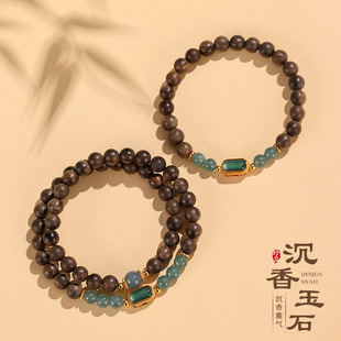 ��Ȼ�����ִ�Ů�{ˮ�����ʯ����ʽ̴ľ̴���pȦ�B������ִ�