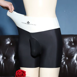 丝袜;女士三角裤;连裤袜打底袜