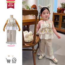 ��ͨ���ӿɐ����b2026�ļ��¿�Ůͯ�b�l�y���^���������Lѝ�ɼ���