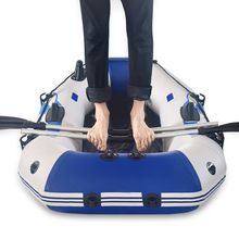 �X�Ͻ�ӹ�ʽ����⴬����Ƥ��ͧ���p�^�{�廮��������Ƥͧ���Ӻ�