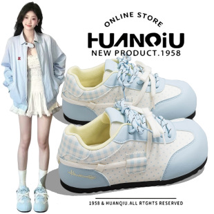 �h���ӖЬŮ��y���c���^�[�΃������pЬ��ܛ����Ů�ٴ����eЬ