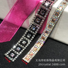 �ɠq����ˮ�������zˮ荗l����DIY��ճ�朷��b�o������N荎�