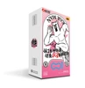 001 Polyurethane Bear Roll Name [10 Pack]