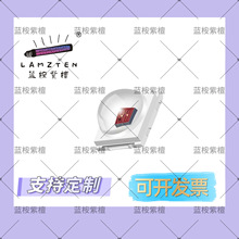 3030���^�t��1W2V������ �pоƬ�l��tɫ�����оƬLED�����NƬ