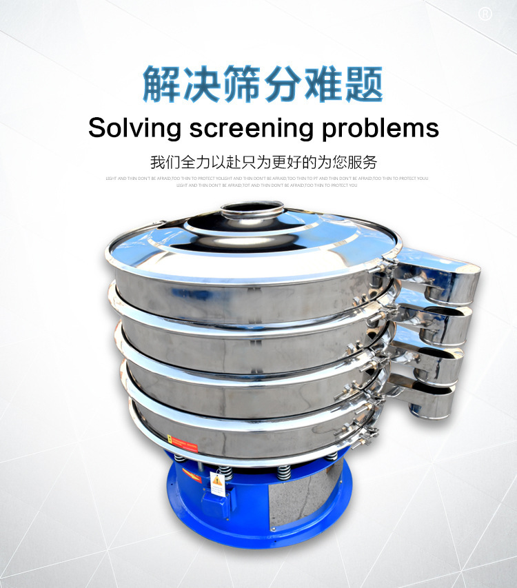 详情1.jpg