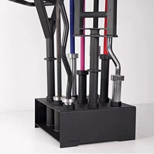 �W�U�ռ{�ſ׊W�U�ռ{��P������⏗U��ż����ô�חU֧��˽����