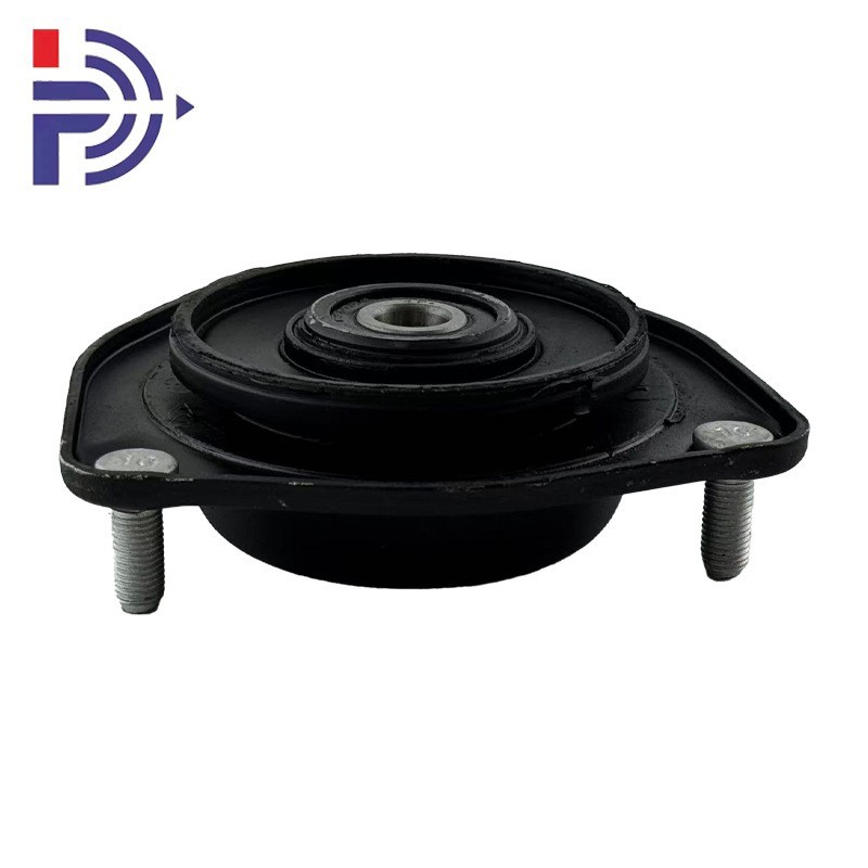 Suitable for Hyundai Kia Langdong/K3/Ix25 Model Front Shock Absorber Pillar Model 54610-3X200