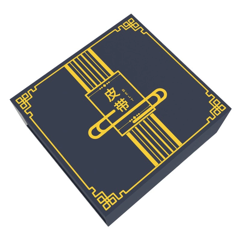 Флип коробка заказной косметической коробке заказной самолет коробки подарочной коробке заказной Портативный Магнитный Флип коробка Пзготовителей заказной