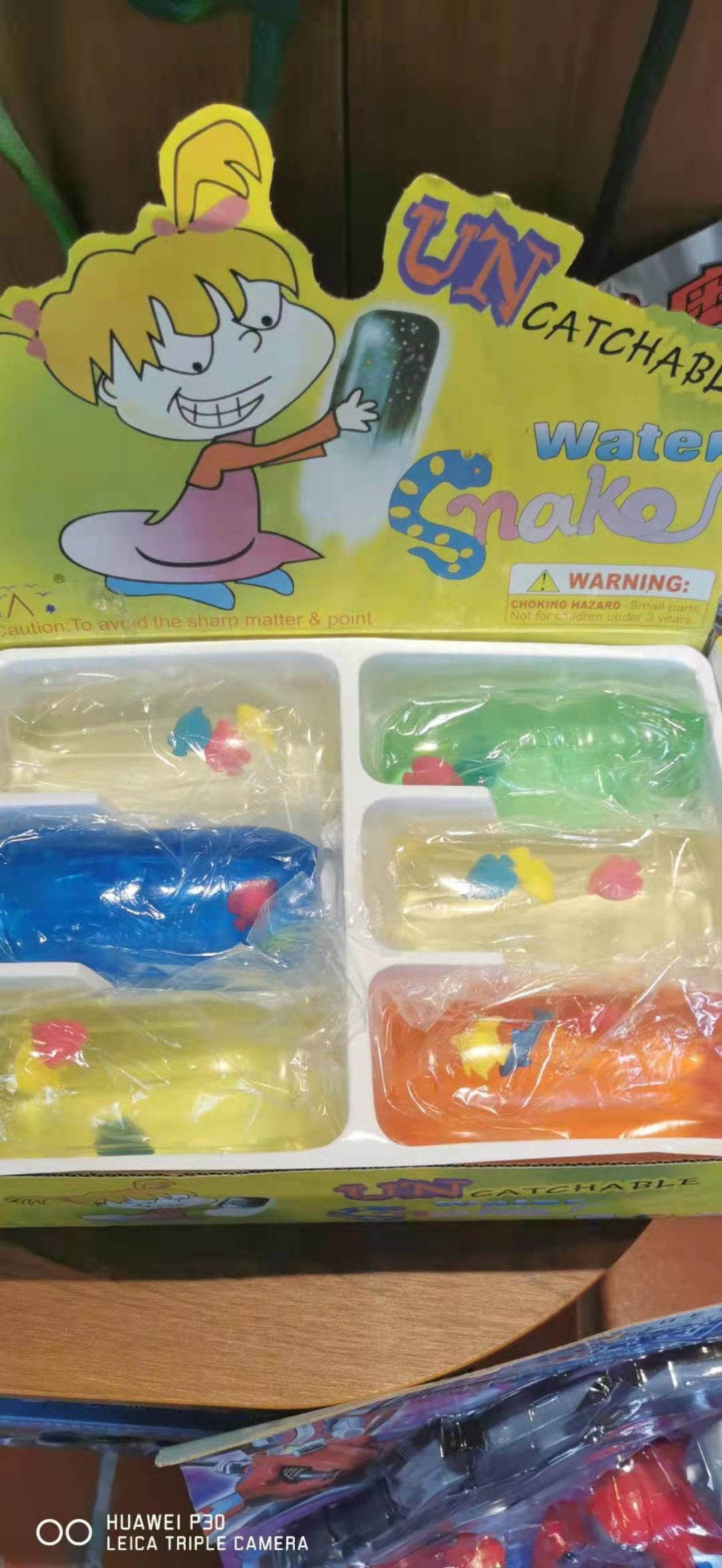 885b5f6b673f3c263990dec30ff65d