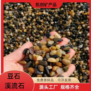 �S�ҹ�����ů��ʯ�^�Vˮ̎��V���Z��ʯ���b���������