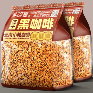 ��Ʒ�̓��ɿ�������r��Ժ���ܺڿ���0�Ǿ�������ʽ����С������