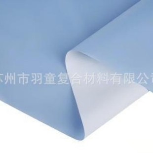 VAPĤ��Ռ��댧����͸��֬����͸��Ĥ����մ�����͸��Ĥ