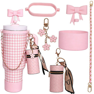 �¿�ǧ�B����Ա����bС���L�AͲ�ڼt�����ر���ʳƷ�����z����