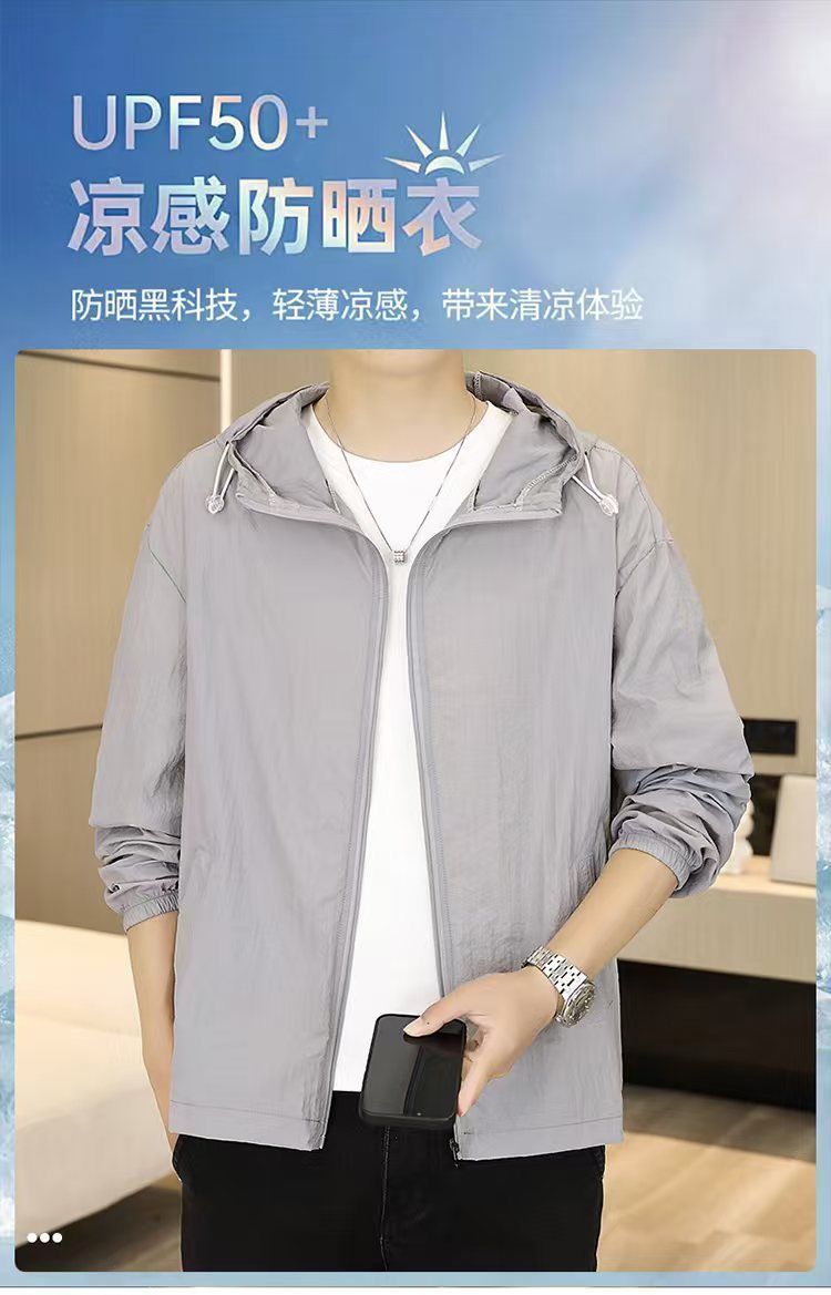 c2b0a861-f51e-4201-af94-361a8e42f04a.jpe