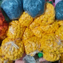 �ӹ����� ţ����5��10��16��20��25��30��50��ë����Ĵָ��