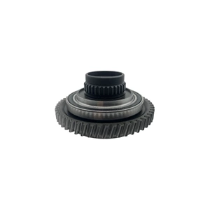 Bafang M600/M500 orta ötürücülü motor dişli metal böyük volan G521