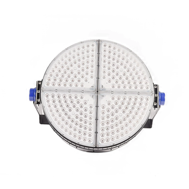 LED туристические фонари, оптом