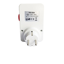 WҎʽCеѭhӋr_P r NӋr _P