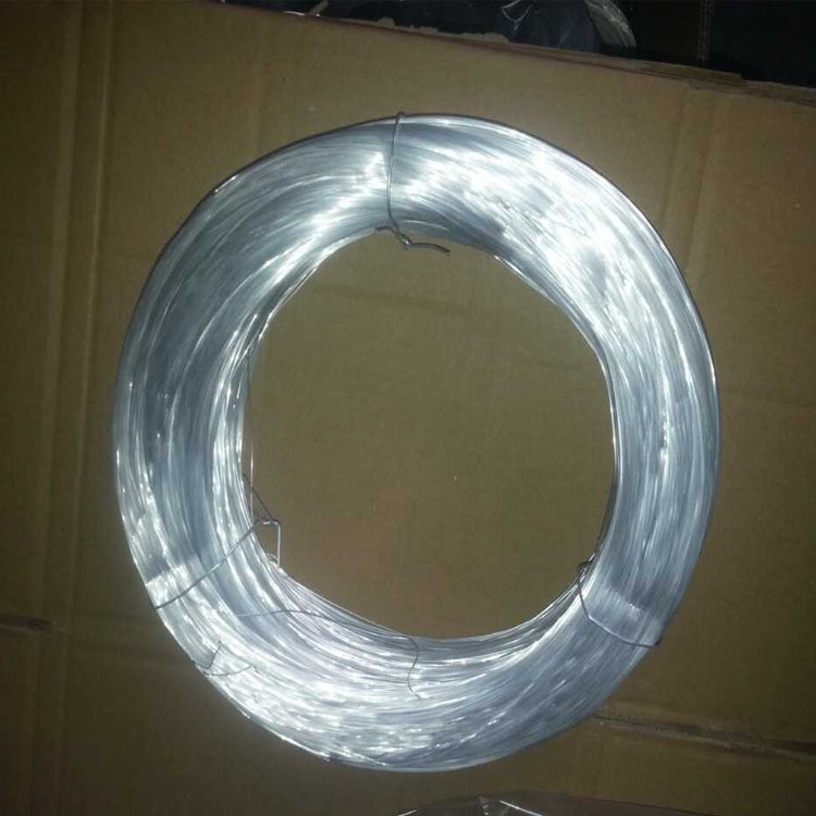 精细铝丝 0.4 0.5 0.6 0.8 0.9 1.0-2.0高纯镀膜铝丝99.9-99.999