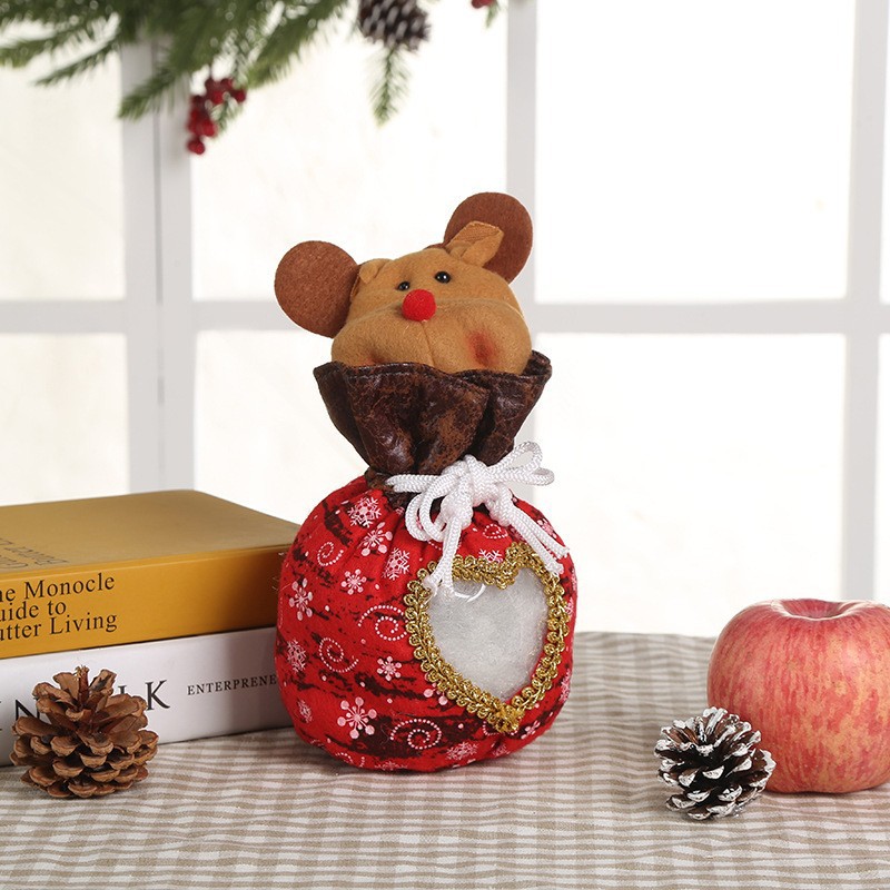 O1CN01SFPLKY2NaR5L0t23M_!!2213