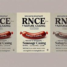 Rnice עcc zԭc ԄŤYC ը Ѭ