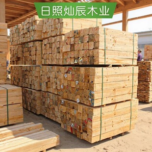 ��ľ��ľ�|ľ �����F·�ø��ܶȵ�ľ �V�õ�ľ ��ľ