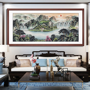 �|���͏d�쮋���Ֆ|������ɽˮ���˷���ؔ��ɽ��������k�����֮�