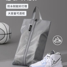 Ьռ{нmЬռ{ùbЬЬ