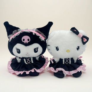 ��ϵ�羳��Ů��KT؈ë�q���п�ͨ�ɐێ�������ż���նY�����l