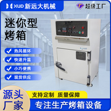 �|ݸ�S�ҬF؛���z�����������Ϳ��� ���Lѭ�h���ܐa�غ���