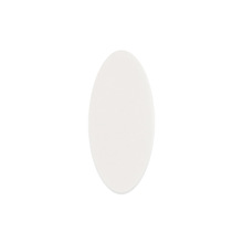 ˮ�z�w��ĥ�_�����N�㲿ˮ�ݷ��o�����NŮ�߸�Ь�N ƽ��Ьĥ�_�N