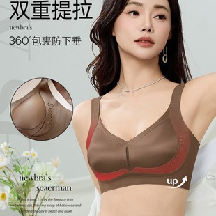 ����ŮС�ؾ۔n�ո�����´��o�Ȧ�{���͟o�����д����@С������