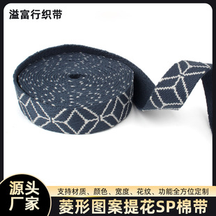 25*2.0mm�����ɫ���ΈD���ỨSP�ގ�������Ʒ���ￗ�����b�o�϶�