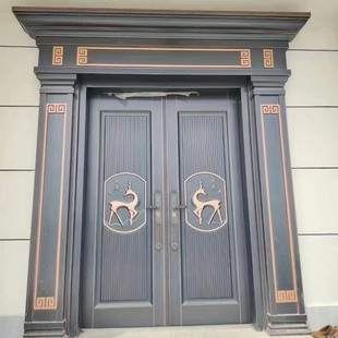 ���l���Ϻ���p�_���T�X���T�M���T��ꖵ�ʽ���T��̶��ʽ�e��