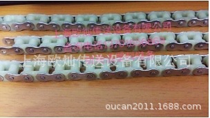 �͸����������� �͸��������� 08A�͸������� OUSION���� �ط���