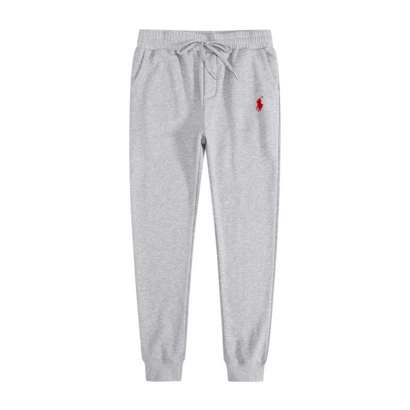 Polo Ralph Lauren Sweatpants Grey